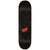Santa Cruz Mummy Hand Wide Tip 8.25 Skateboard Deck