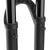 Fox Racing 38 Float Performance Elite GRIP2 Fork - 29"