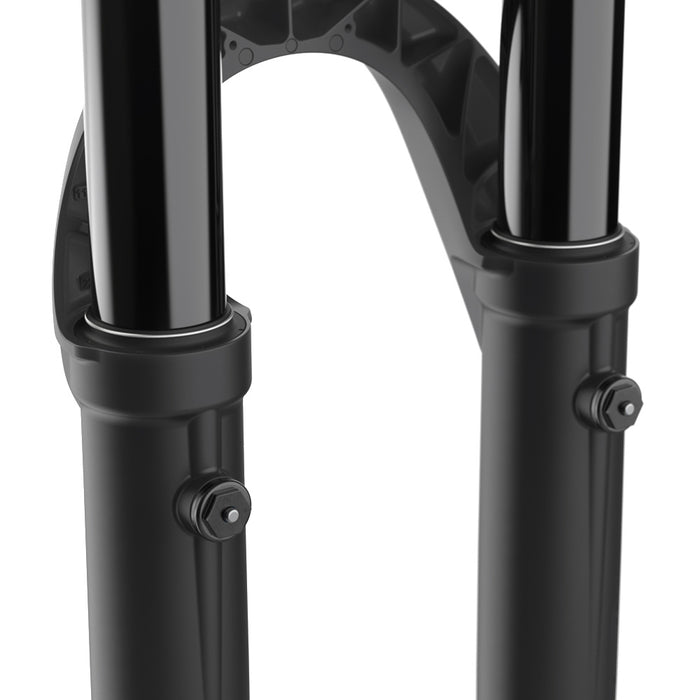 Fox Racing 38 Float Performance Elite GRIP2 Fork - 29"