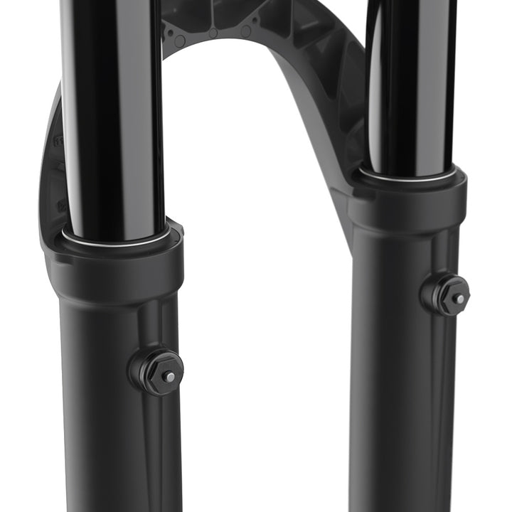 Fox Racing 38 Float Performance Elite GRIP2 Fork - 29"