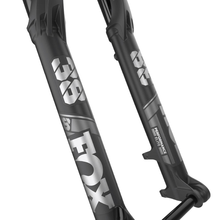Fox Racing 38 Float Performance Elite GRIP2 Fork - 29"