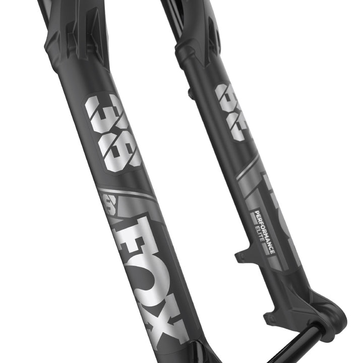 Fox Racing 38 Float Performance Elite GRIP2 Fork - 29"