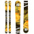 Armada ARV 84 Skis - Toddlers' 2021