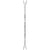 Armada ARW 116 VJJ UL Skis - Women's 2021