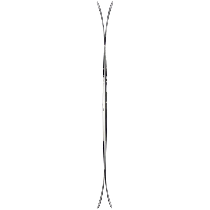 Armada ARW 116 VJJ UL Skis - Women's 2021