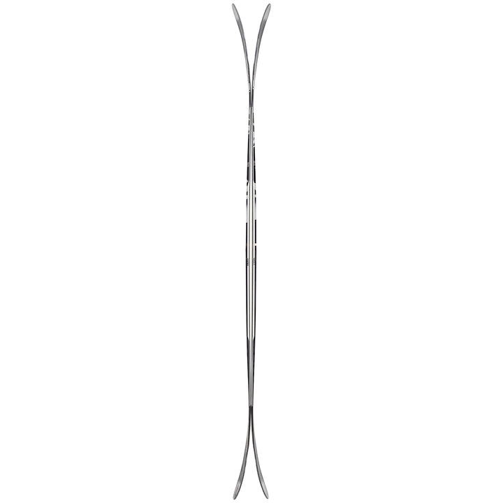 Armada ARW 116 VJJ UL Skis - Women's 2021