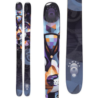 Armada ARW 96 Skis - Women's 2021