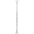Armada ARV 84 Skis - Toddlers' 2021