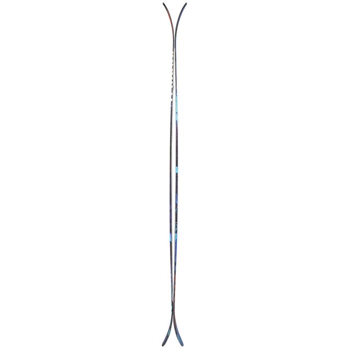 Armada ARV 84 Skis - Toddlers' 2021