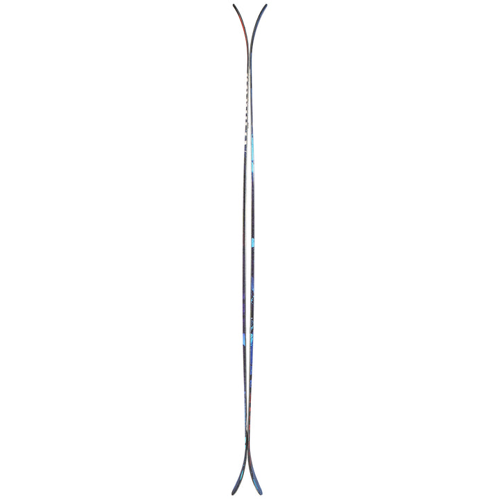 Armada ARV 84 Skis - Toddlers' 2021