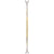 Armada ARW 96 Skis - Women's 2021