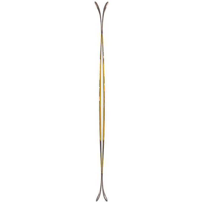 Armada ARW 96 Skis - Women's 2021