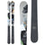 Armada ARV 84 Skis - Toddlers' 2021