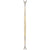 Armada ARW 86 Skis - Women's 2021