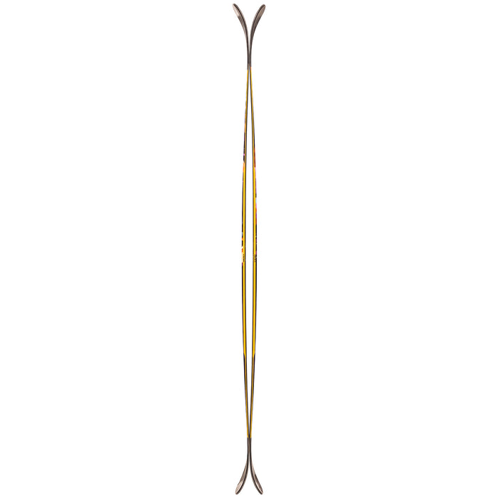 Armada ARW 86 Skis - Women's 2021