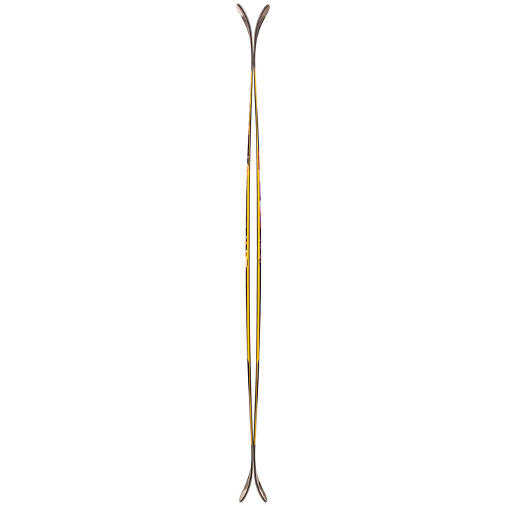 Armada ARW 86 Skis - Women's 2021