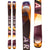 Armada ARW 96 Skis - Women's 2021