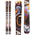 Armada ARW 86 Skis - Women's 2021