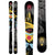 Armada ARW 84 Skis - Girls' 2021