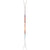 Armada Magic J Skis 2021
