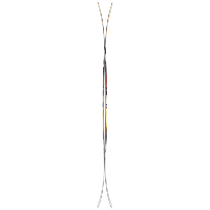 Armada Magic J Skis 2021