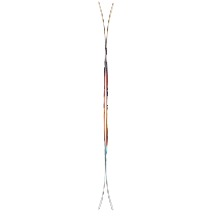 Armada Magic J Skis 2021