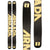 Armada Magic J Skis 2021