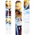 Armada Magic J Skis 2021