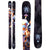 Armada ARW 86 Skis - Women's 2021