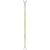 Armada Edollo Skis 2021