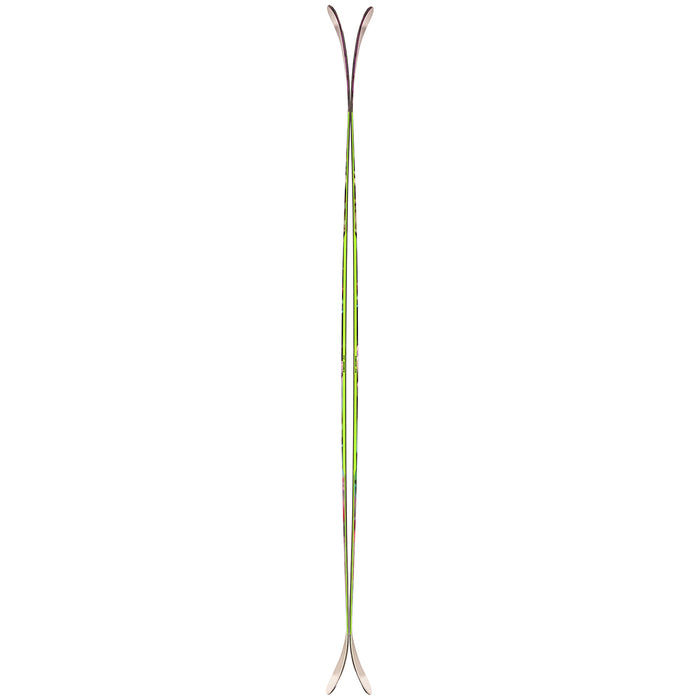 Armada Edollo Skis 2021