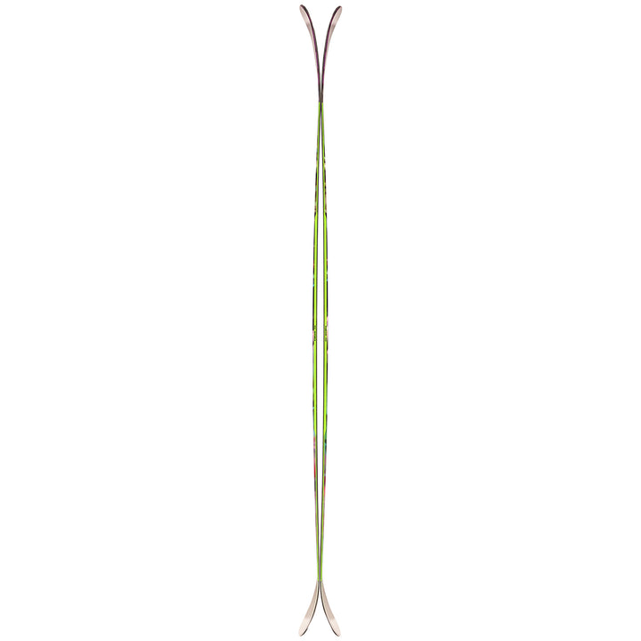 Armada Edollo Skis 2021