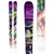 Armada Edollo Skis 2021
