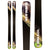 Armada Edollo Skis 2021