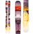 Armada Bdog Skis 2021