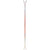 Armada Bdog Skis 2021