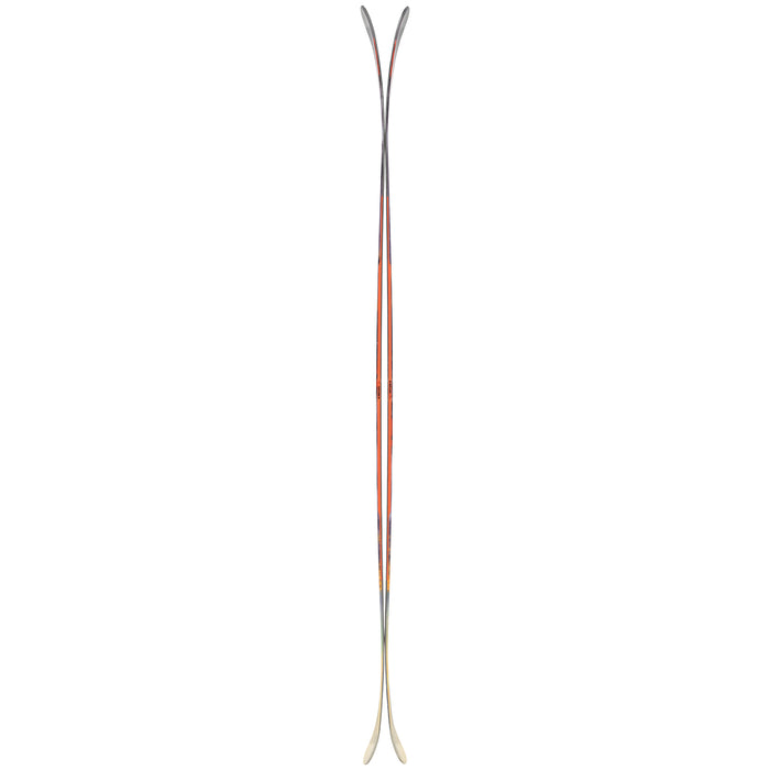 Armada Bdog Skis 2021
