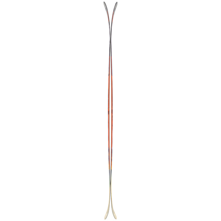 Armada Bdog Skis 2021