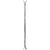 Armada ARW 84 Skis - Girls' 2021