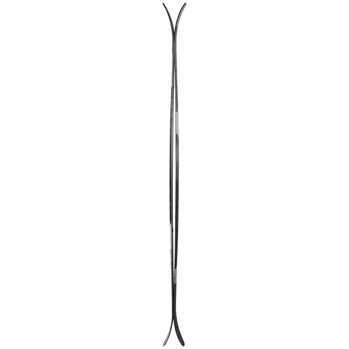 Armada ARW 84 Skis - Girls' 2021