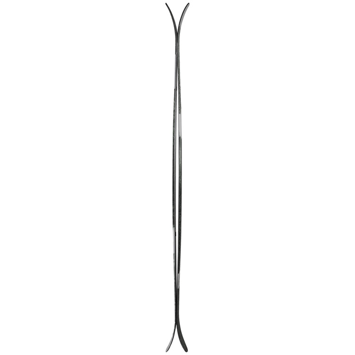 Armada ARW 84 Skis - Girls' 2021