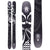 Armada ARW 116 VJJ UL Skis - Women's 2021