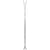 Armada Tantrum Skis - Boys' 2021