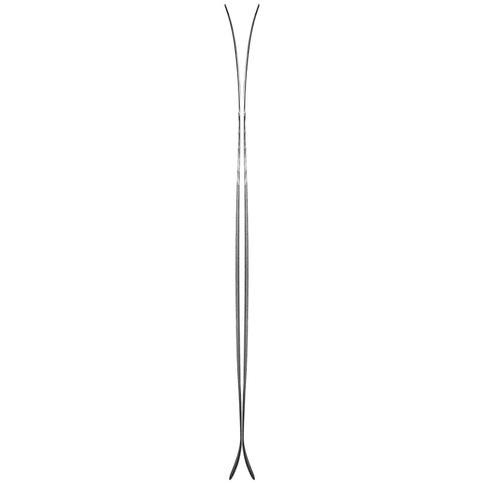 Armada Tantrum Skis - Boys' 2021