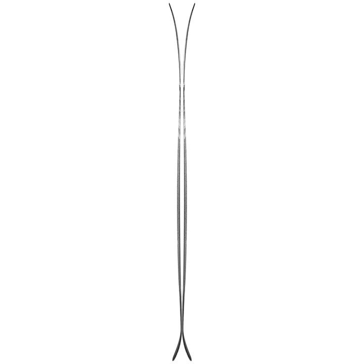 Armada Tantrum Skis - Boys' 2021