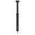 Fox Shox Transfer Performance Elite Dropper Post