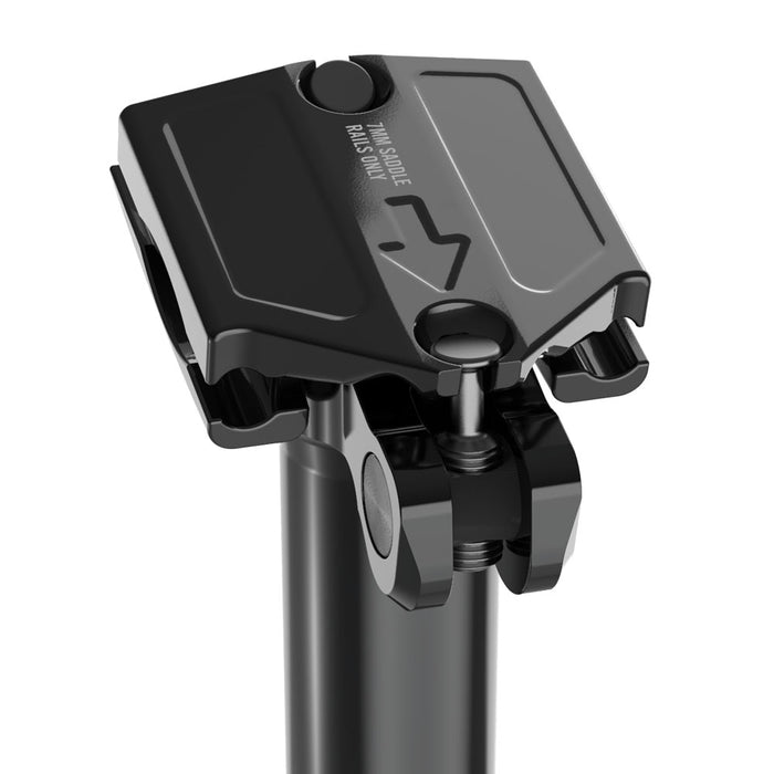 Fox Shox Transfer Performance Elite Dropper Post