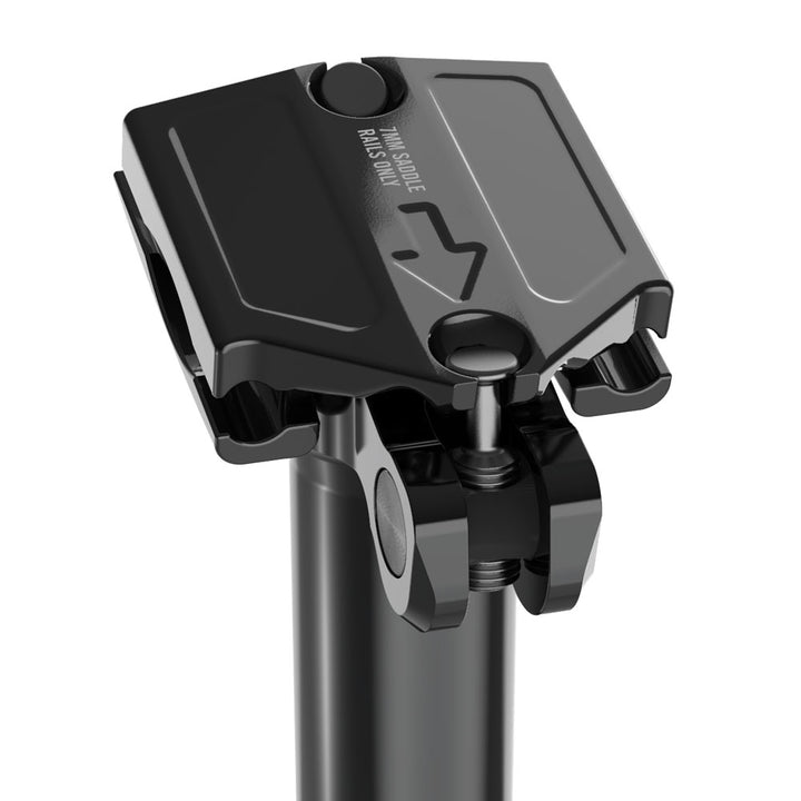Fox Shox Transfer Performance Elite Dropper Post