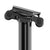 Fox Shox Transfer Performance Elite Dropper Post