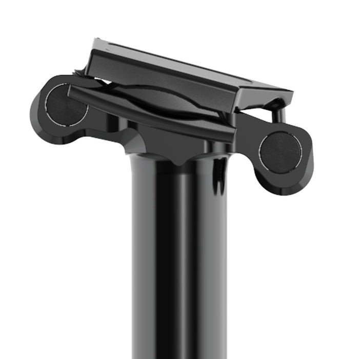 Fox Shox Transfer Performance Elite Dropper Post